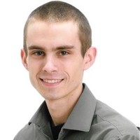 James Childs Email & Phone Number