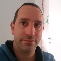 Guy Tamir Email