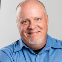 Glenn Hack Email & Phone Number