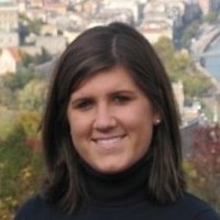 Caitlin Ryan Email & Phone Number