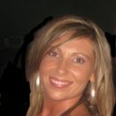 Electronic Office Systems of New Jersey Employee Valerie Cerciello's profile photo