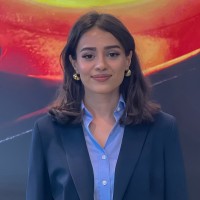 Tuba Yıldırım Email
