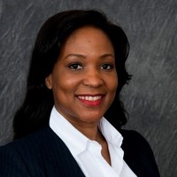 UK Fusion Energy Employee Kemi Fcca's profile photo