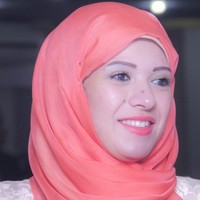 Hagar Mohamed Email