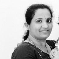 Surekha Hiregoudar Email