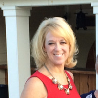 Parkway Schools Employee Amy Joyce's profile photo