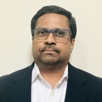 R.k. Sukku Email & Phone Number