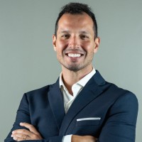 De Bernt Employee André Vanacôr's profile photo