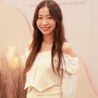 Grace Foo Email