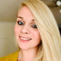 Bulk™ Employee Katrina Parks's profile photo