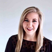 Kaitlyn Foshee Email & Phone Number