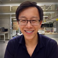 David Chi Email & Phone Number