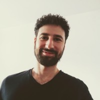 Alexandre Debs Email