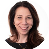 Publicis Health Employee Michelle Kinsman's profile photo