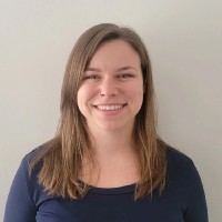 Ashley Piechowiak Email & Phone Number