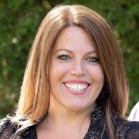 Quantum Management Services Ltd. Employee Stacey Kemp's profile photo