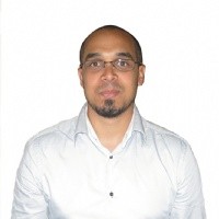 Hennig France Employee Alexandre Delatour's profile photo