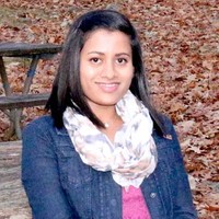 Sheetal K Email & Phone Number