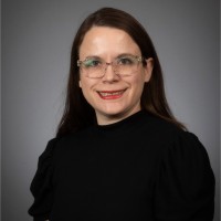 Deborah Green Email & Phone Number
