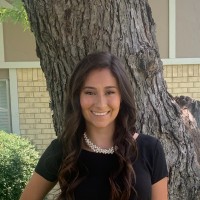 MDS Global IT Employee Sarah Donahue's profile photo