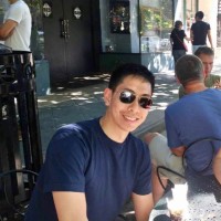 Eleventh Hour Games Employee Kwan Perng's profile photo