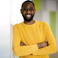 Thierno Ndongo Email