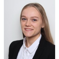 Talentspring Academy Employee Hanna Richter's profile photo