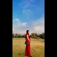 Expert Staffing Solutions (ESS) Employee Jemi Debbarma's profile photo