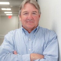 Kirk Warshaw Email & Phone Number