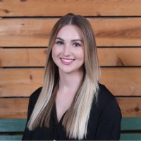 Sara Ketzel Email & Phone Number