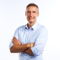 TriFinance Deutschland Employee Erik Heinrich's profile photo