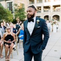 Blake Greer Email & Phone Number