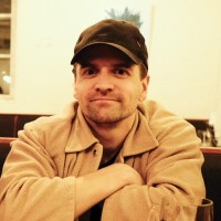 Miika Moilanen Email