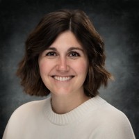 Hannah Ihns Email & Phone Number