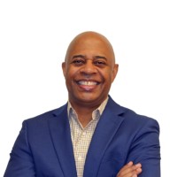 Realty ONE Group Future Employee Rich Fleming's profile photo