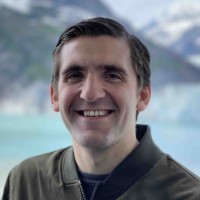 Alex Kist's profile photo