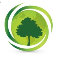MPC Energy Employee Mark Conroy's profile photo