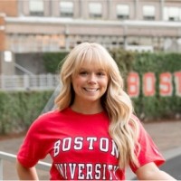 TeamBuildr Employee Amanda Kelso's profile photo