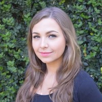 Peaceful Media Employee Nicole Rinaldo's profile photo
