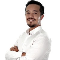 Roger Komesu Email