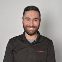 Vin Forte Email
