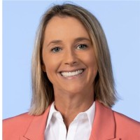 Textron Aviation Employee Tracy Leopold's profile photo