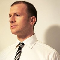 Christian Doyle Email & Phone Number