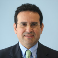 The Marshall Project Employee Manuel Torres's profile photo