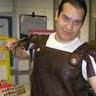 Tape Employee Orlando Baez's profile photo