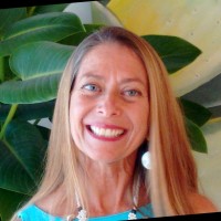 Anna Penido Email & Phone Number
