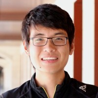 Kejun Xu Email & Phone Number