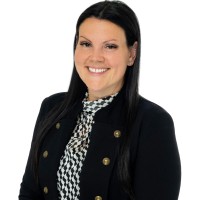 Stacy Tyson Email