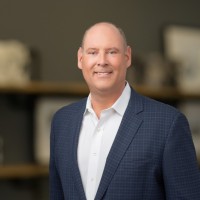 Additive Minds Academy Employee Andrew Snow's profile photo