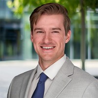 Ryan Solberg Email